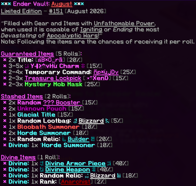 1voluo1.png