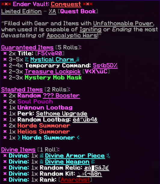 ITrjFLD.png