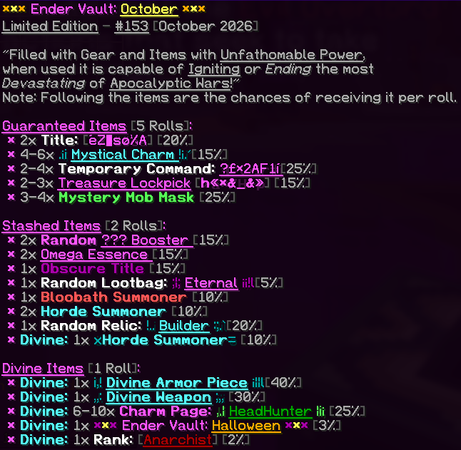 0AdeCcI.png