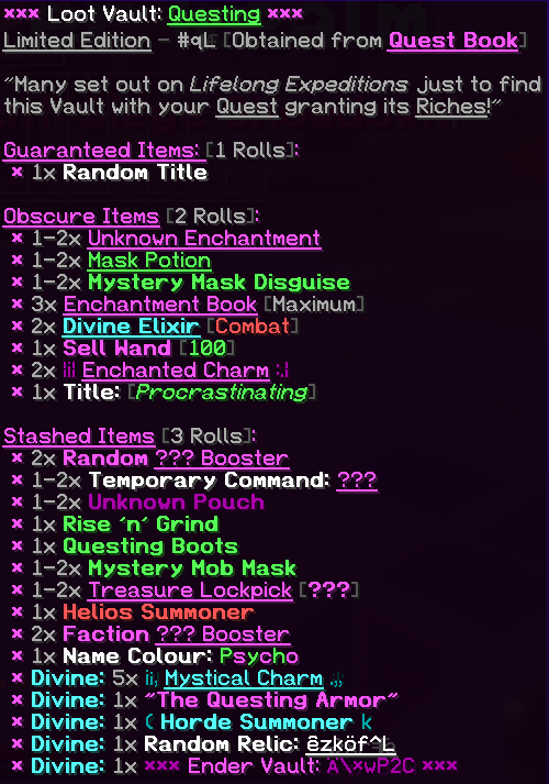 lm4tBMS.png