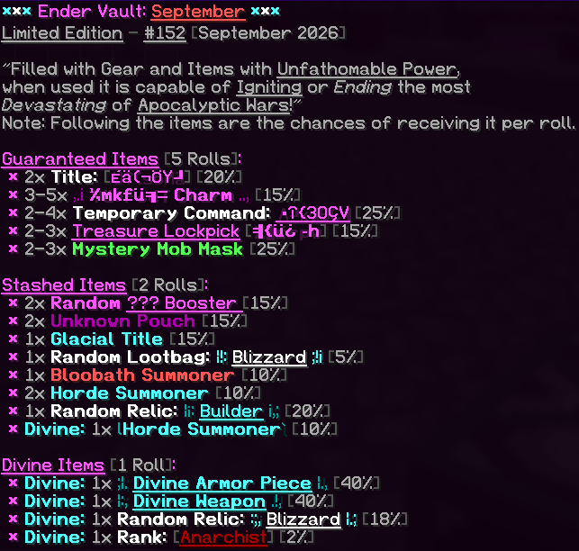 0AdeCcI.png