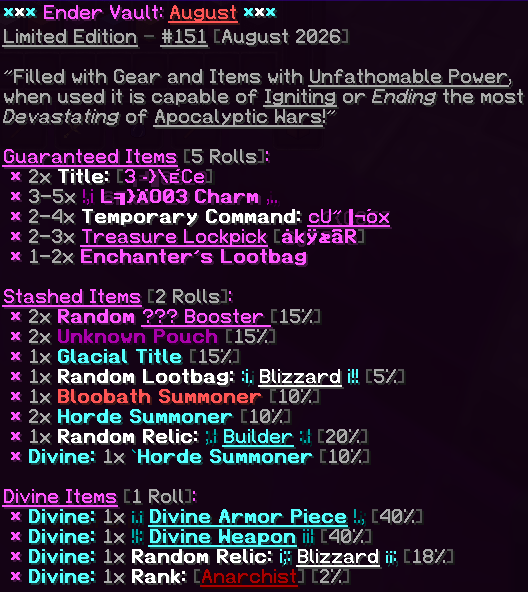BVQLp28.png