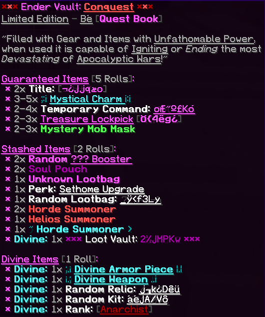 ITrjFLD.png