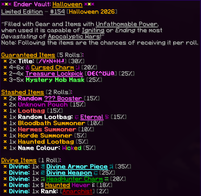WmBJXLi.png