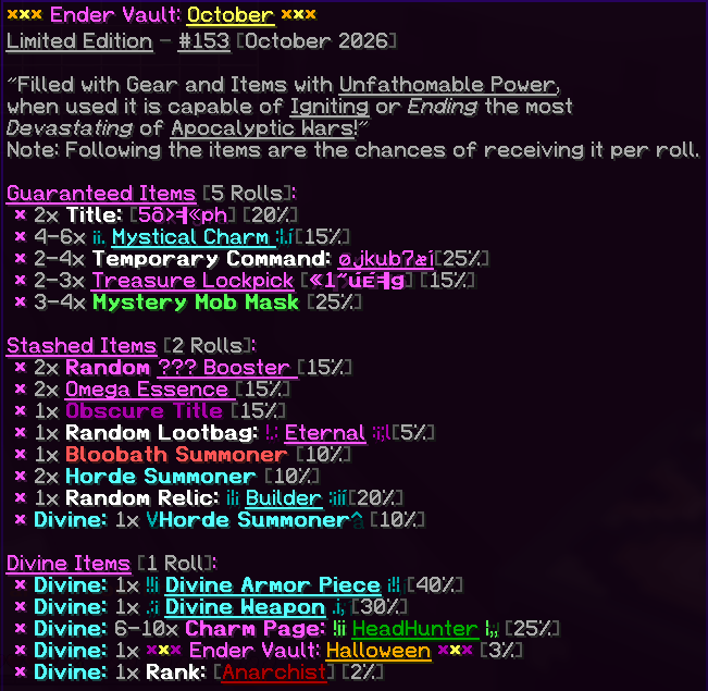 WmBJXLi.png