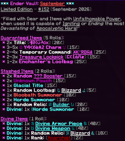 WmBJXLi.png