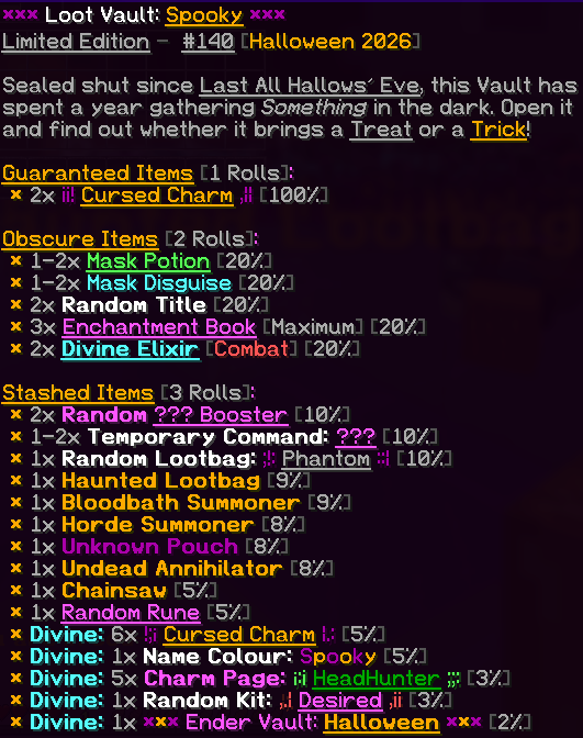 U6mfAN8.png