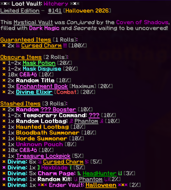 U6mfAN8.png