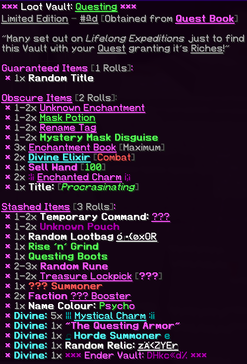 lm4tBMS.png