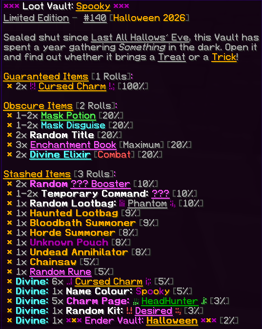 5JO969T.png