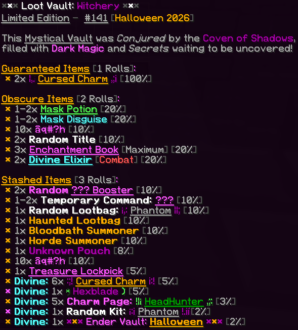 5JO969T.png