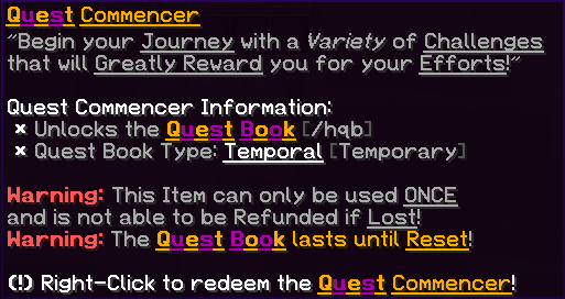 D3NBWcV.png